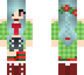 edit/recolour