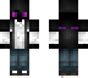 edward
