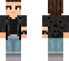 eleven (punk)