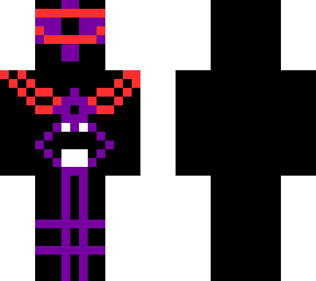 endercheif