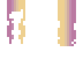 fading sunset - ce raffle adoptable (reupload)