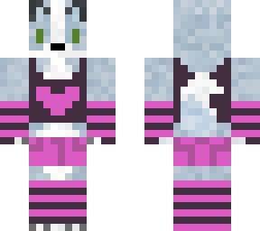 femboy keltic