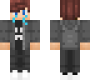 final remake