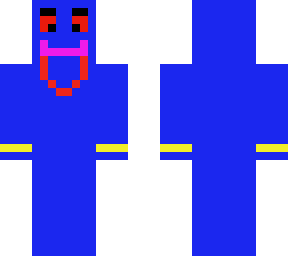 finn is bad