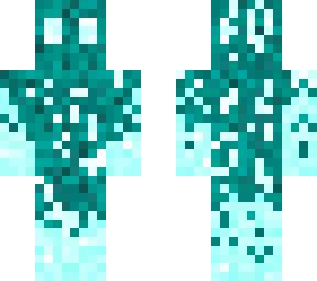 fragmented