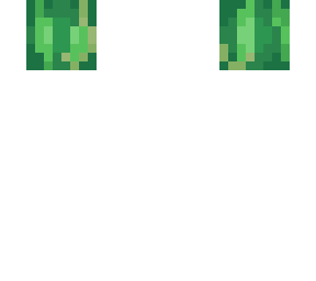 free to use object head watermelon