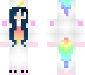 funneh in her onesie! ( thank you charizardjason!)
