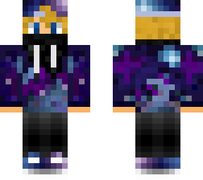 galaxy kid fixed