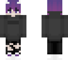 galaxy style