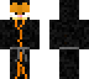garfield cult