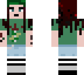 gidget gein