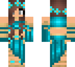 goddess athena
