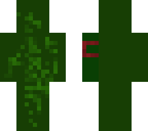 green 2.0