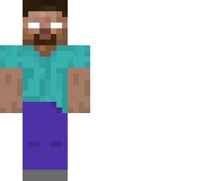 heroavi