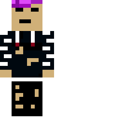 i tryed