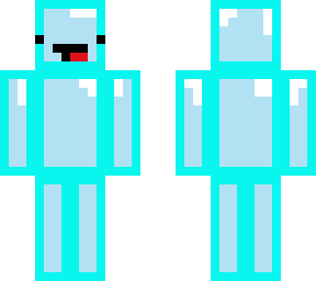 ice skeppy