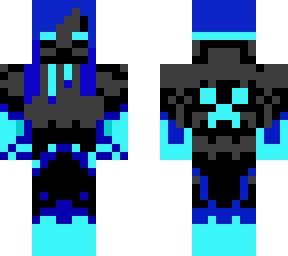idk 2