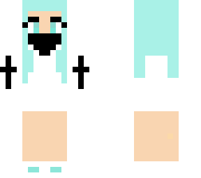 im a man of god