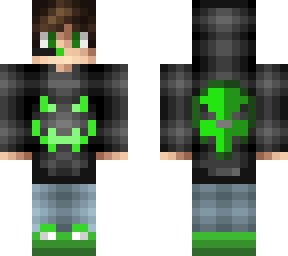 irox_gameryt copyright 5 modificado 18