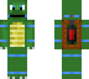 jacob in fixed overload