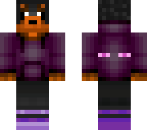 jandroxalgame12
