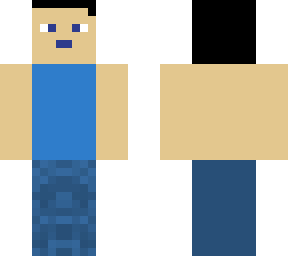 jjnbbvbmnmnb