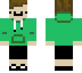 joephis