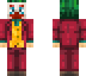joker - joaquin phoenix