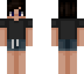 joshwat skin