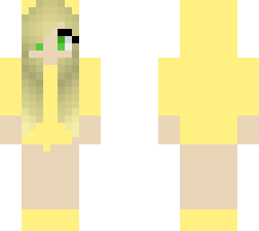 joyful friend - i am a failure i forgot to add the beck of the hood. :(