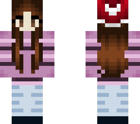 jullie -request