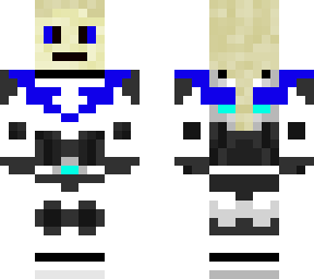 kaden (elite/hex armor)