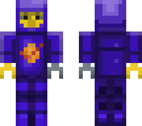 lego movie 2: benny