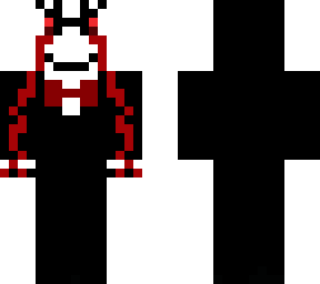 look away