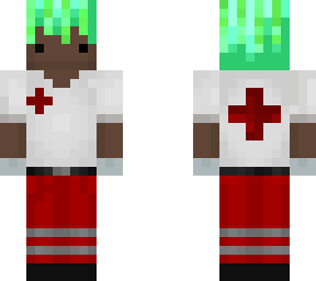 medicc