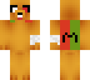 mikecrack mitada .exe