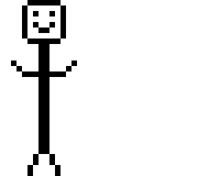 mrtandstiksmand