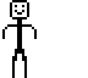 mrtandstiksmand v2