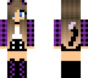 my first skin (read desc.)