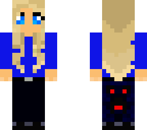 my simple main