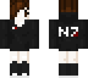 n7 3b1e08