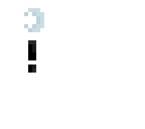name change