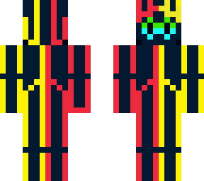 neon