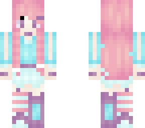 nobody ever knows, nobody ever sees - contest entry