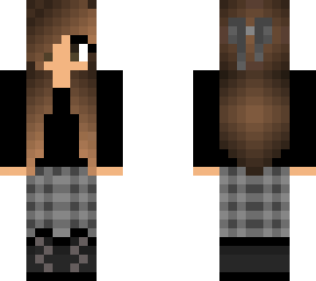 not mine (i just changed the shoes.)- for a friend