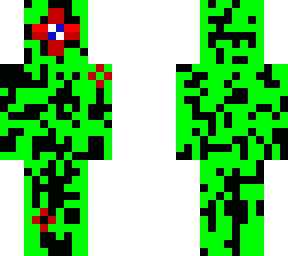 nova monster
