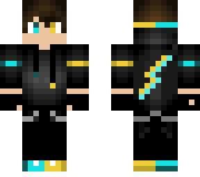 official forceit skin
