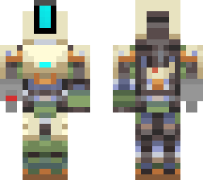 overwatch bastion