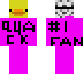 owl but