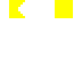 pacman
